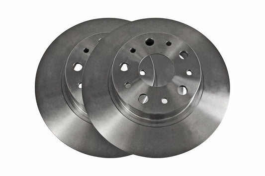 VAICO V2440008 Brake Disc | ML Performance Car Parts