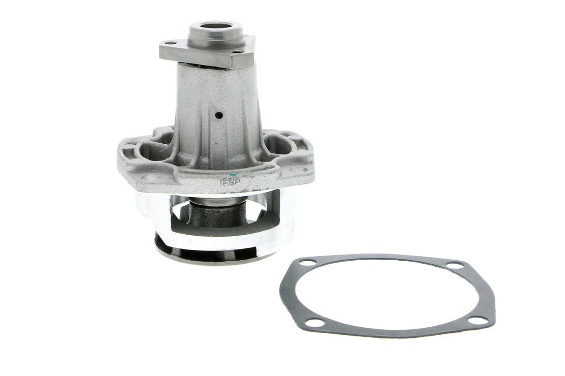 VAICO V2450005 Water Pump, Engine Cooling | ML Performance Car Parts