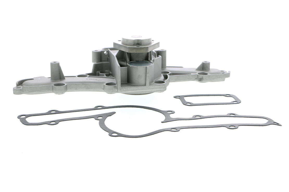 VAICO V2450006 Water Pump, Engine Cooling | ML Performance Car Parts