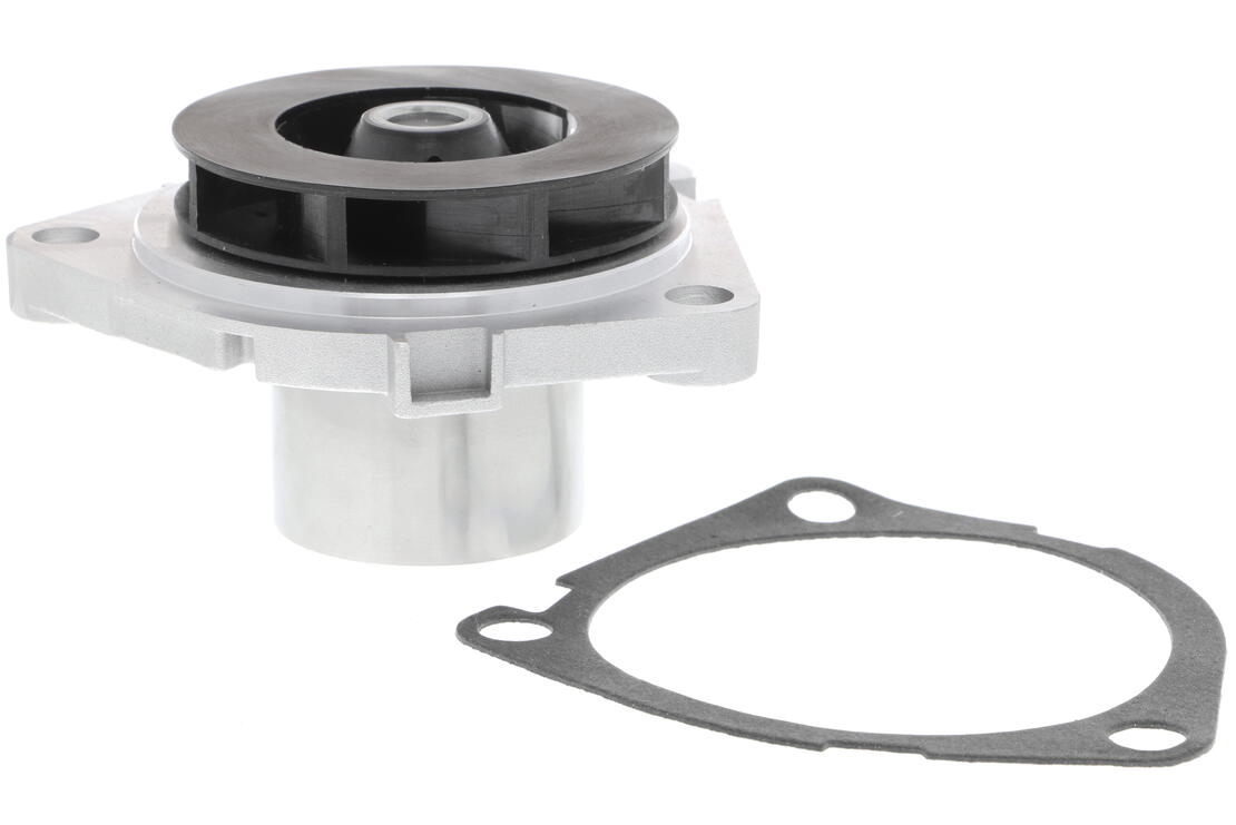 VAICO V2450019 Water Pump, Engine Cooling | ML Performance Car Parts