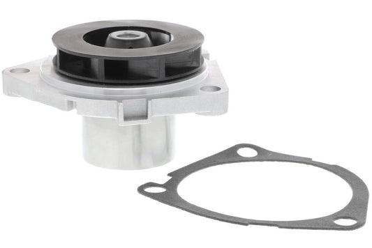 VAICO V2450019 Water Pump, Engine Cooling | ML Performance Car Parts