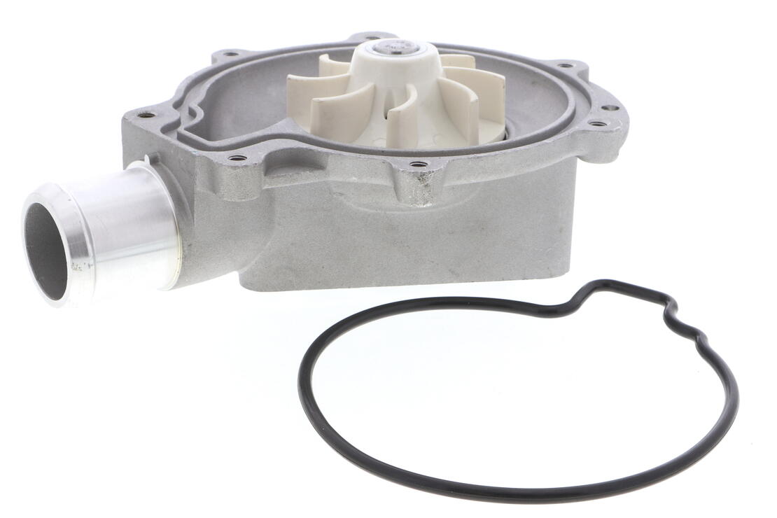 VAICO V2450021 Water Pump, Engine Cooling | ML Performance Car Parts