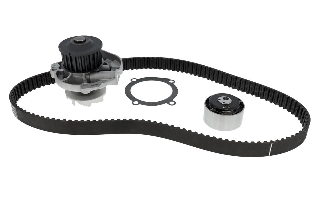 VAICO V2450022 Water Pump & Timing Belt Kit | ML Performance Car Parts