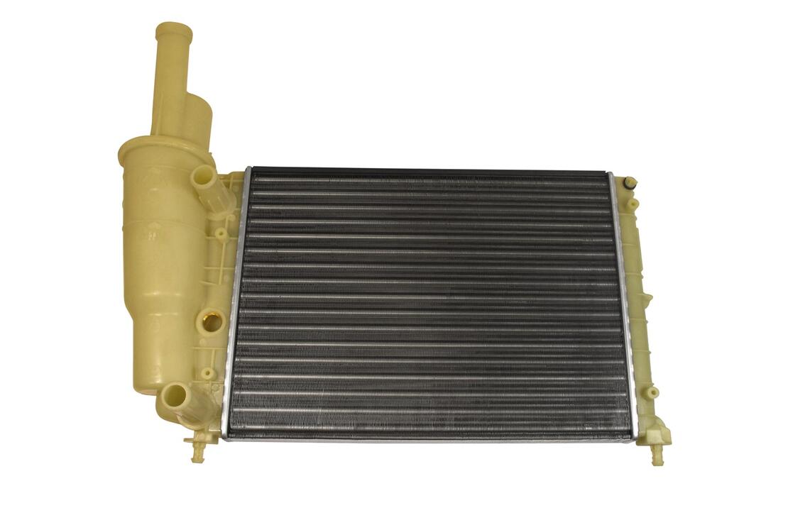 VEMO V24-60-0002 Radiator, Engine Cooling