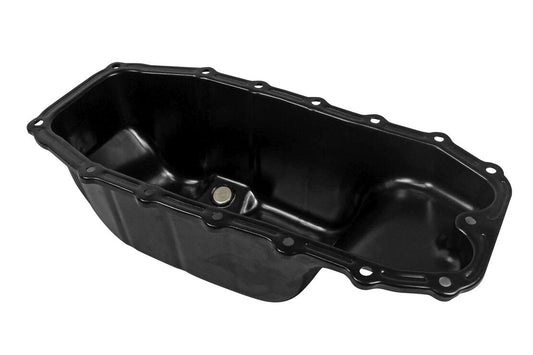 VAICO V246006 Oil Sump | ML Performance Car Parts