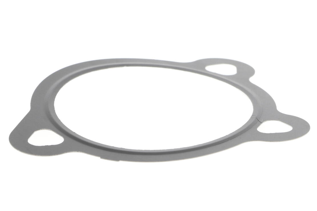 VEMO V24-63-0014 Seal, Egr Valve | ML Performance Car Parts