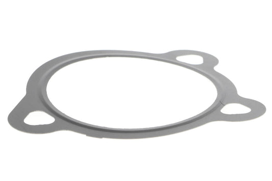 VEMO V24-63-0014 Seal, Egr Valve | ML Performance Car Parts