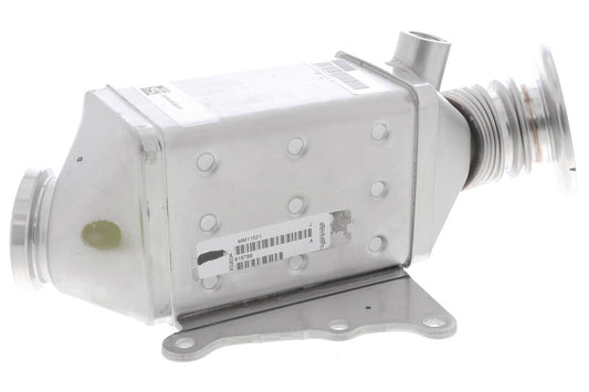 VEMO V24-63-0023 Cooler, Exhaust Gas Recirculation | ML Performance Car Parts