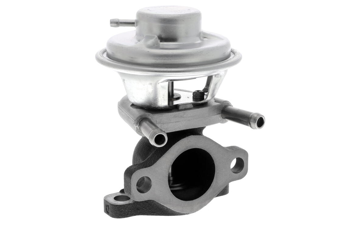 VEMO V24-63-0026 EGR Valve