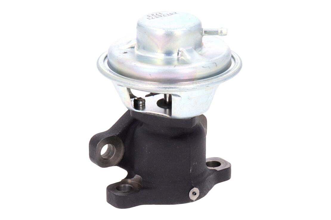 VEMO V24-63-0032 EGR Valve