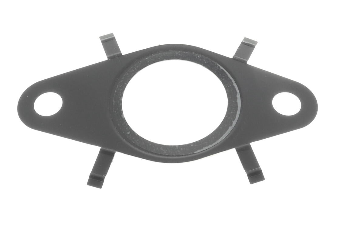 VEMO V24-63-0038 Seal, EGR Valve