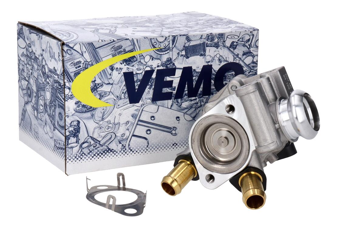 VEMO V24-63-0039 EGR Valve
