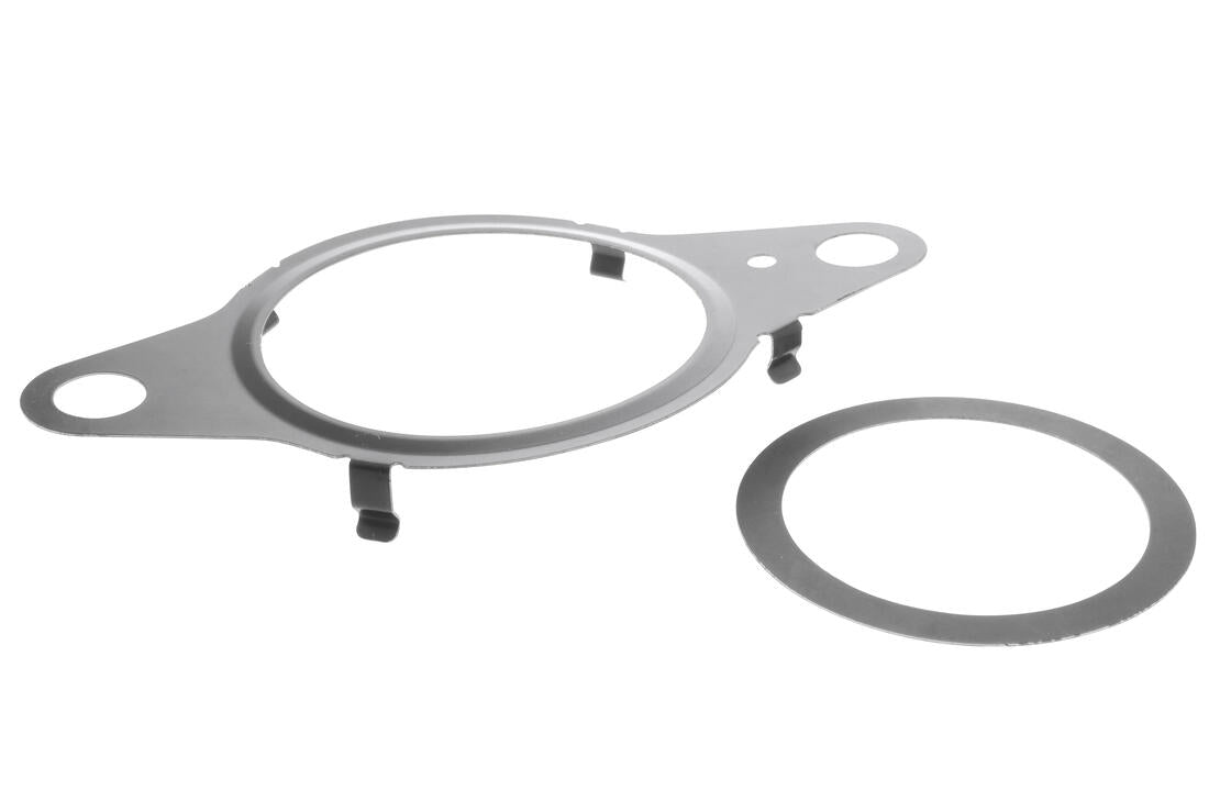VEMO V24-63-9001 Gasket Kit, Egr System | ML Performance Car Parts