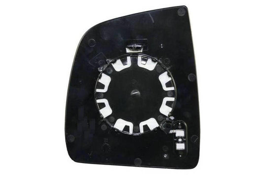 VEMO V24-69-0002 Mirror Glass, Outside Mirror | ML Performance Car Parts