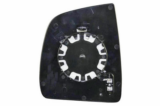 VEMO V24-69-0003 Mirror Glass, Outside Mirror | ML Performance Car Parts