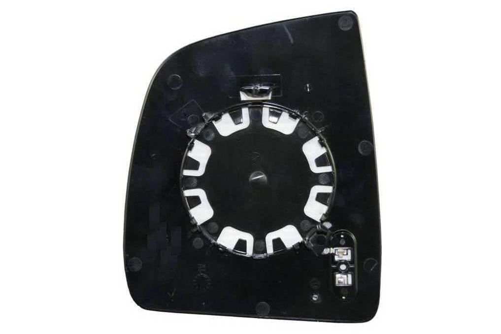 VEMO V24-69-0004 Mirror Glass, Outside Mirror | ML Performance Car Parts