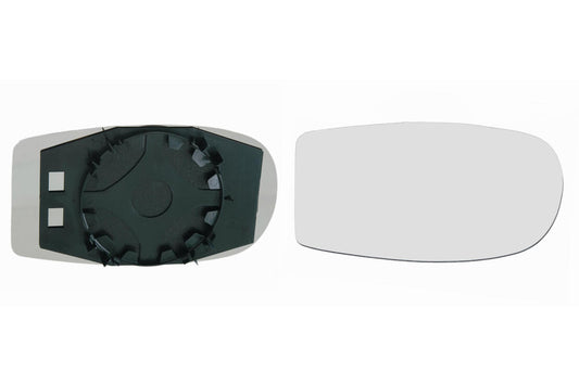 VEMO V24-69-0011 Mirror Glass, Outside Mirror | ML Performance Car Parts