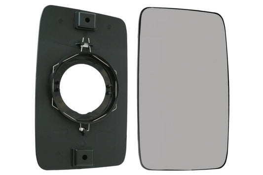 VEMO V24-69-0021 Mirror Glass, Outside Mirror | ML Performance Car Parts