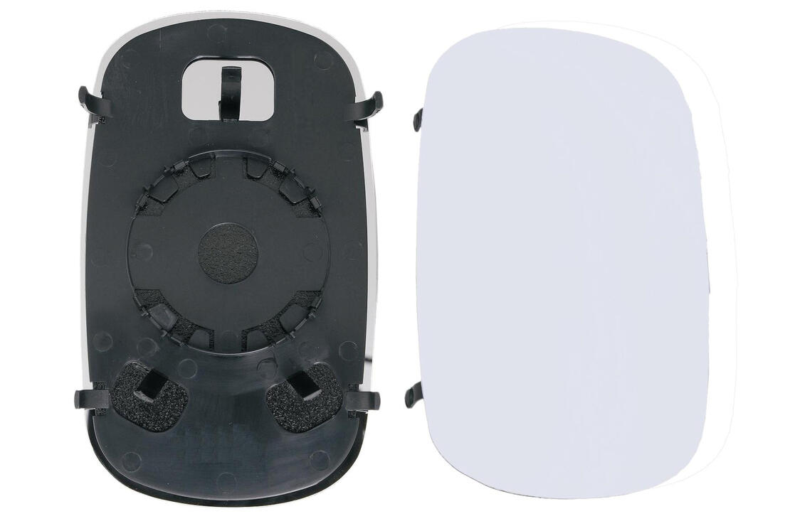 VEMO V24-69-0022 Mirror Glass, Outside Mirror | ML Performance Car Parts