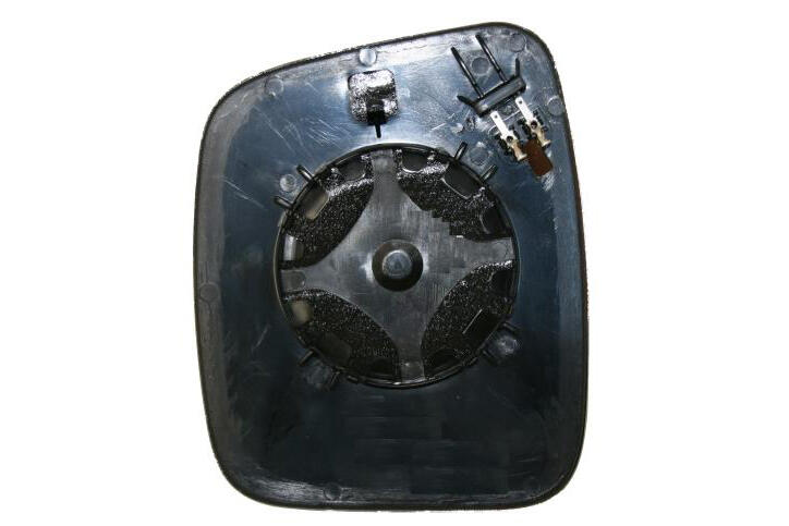 VEMO V24-69-0027 Mirror Glass, Outside Mirror | ML Performance Car Parts