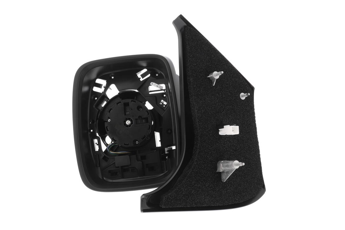 VEMO V24-69-0120 Exterior Mirrors