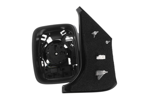 VEMO V24-69-0120 Exterior Mirrors