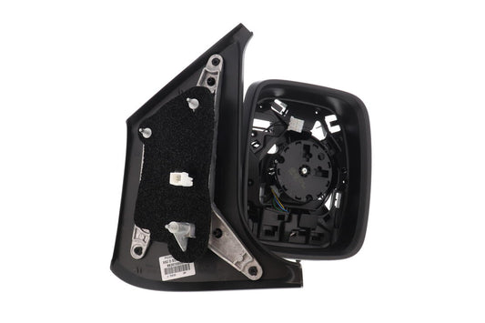 VEMO V24-69-0121 Exterior Mirrors