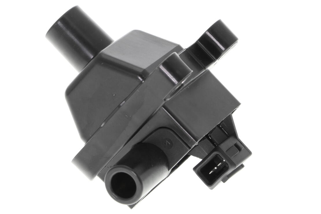 VEMO V24-70-0009 Ignition Coil | ML Performance Car Parts