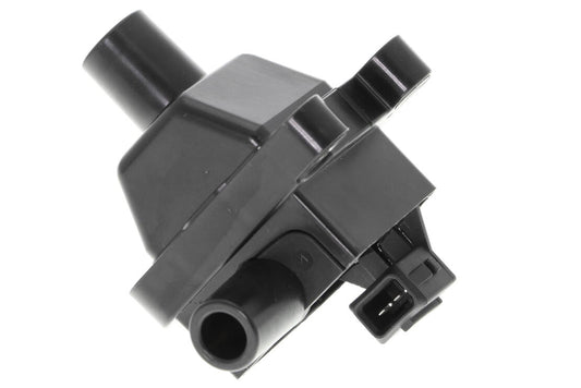 VEMO V24-70-0009 Ignition Coil | ML Performance Car Parts