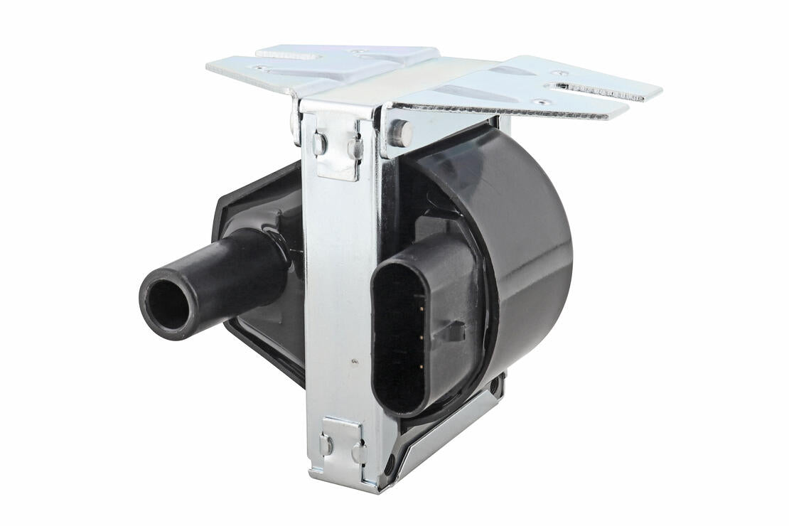 VEMO V24-70-0012 Ignition Coil | ML Performance Car Parts