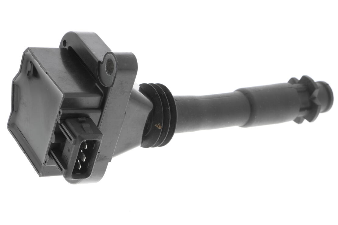 VEMO V24-70-0015 Ignition Coil | ML Performance Car Parts