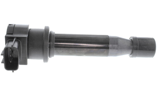 VEMO V24-70-0017 Ignition Coil | ML Performance Car Parts