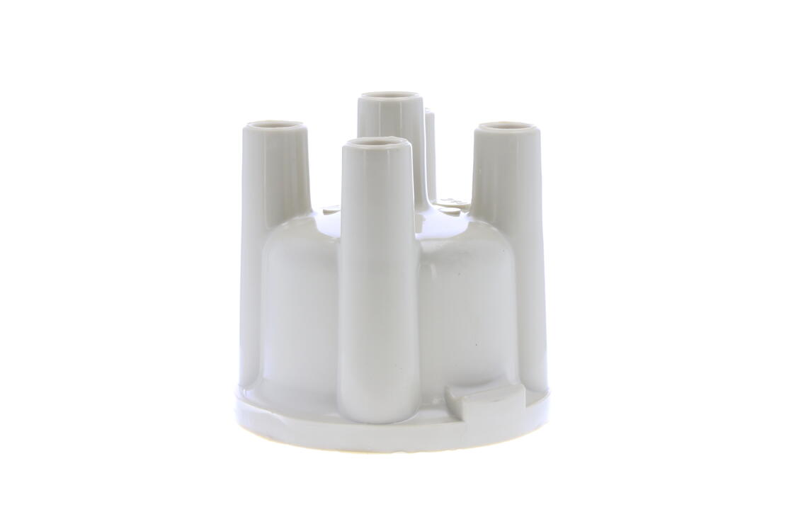 VEMO V24-70-0021 Ignition Distributor Cap | ML Performance Car Parts