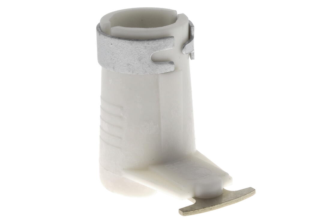 VEMO V24-70-0023 Ignition Distributor Rotor | ML Performance Car Parts