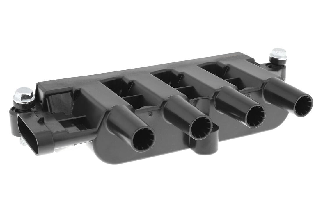 VEMO V24-70-0028 Ignition Coil | ML Performance Car Parts