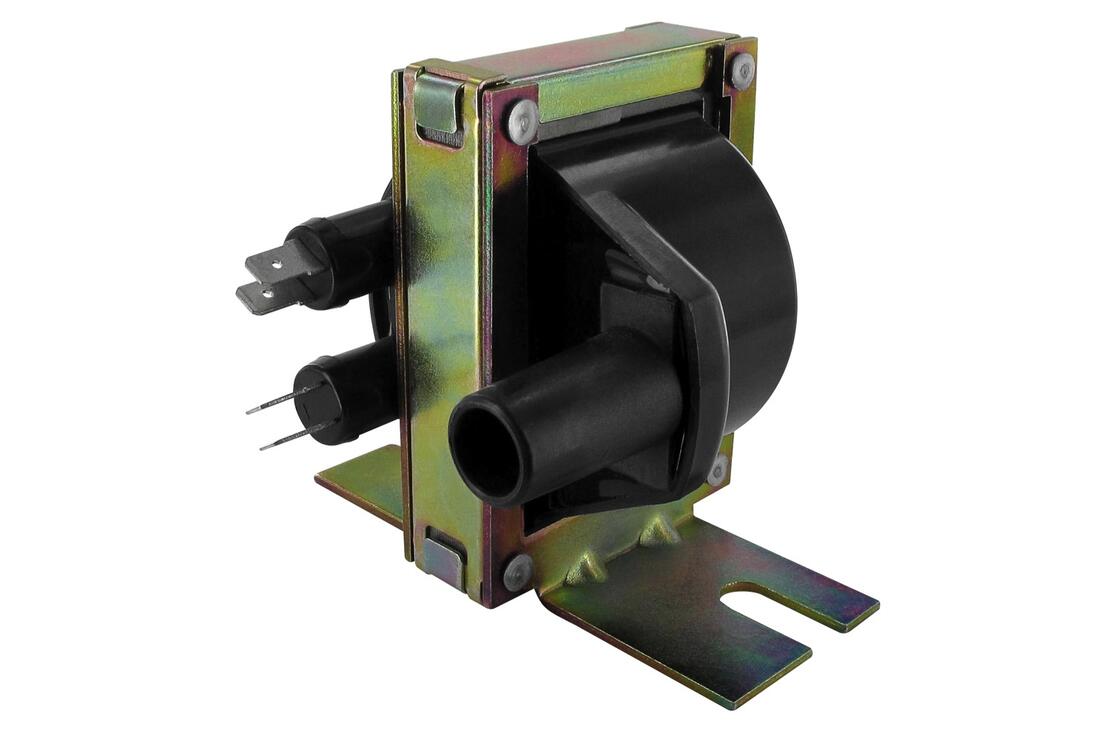 VEMO V24-70-0045 Ignition Coil | ML Performance Car Parts