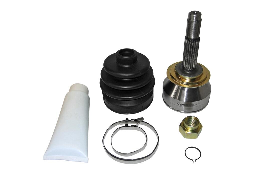 VAICO V247003 Joint Kit, Drive Shaft | ML Performance Car Parts
