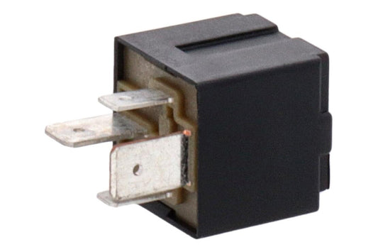 VEMO V24-71-0024 Multifunction Relay