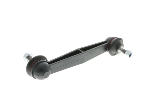 VAICO V247103 Link/Coupling Rod, Stabiliser Bar | ML Performance Car Parts