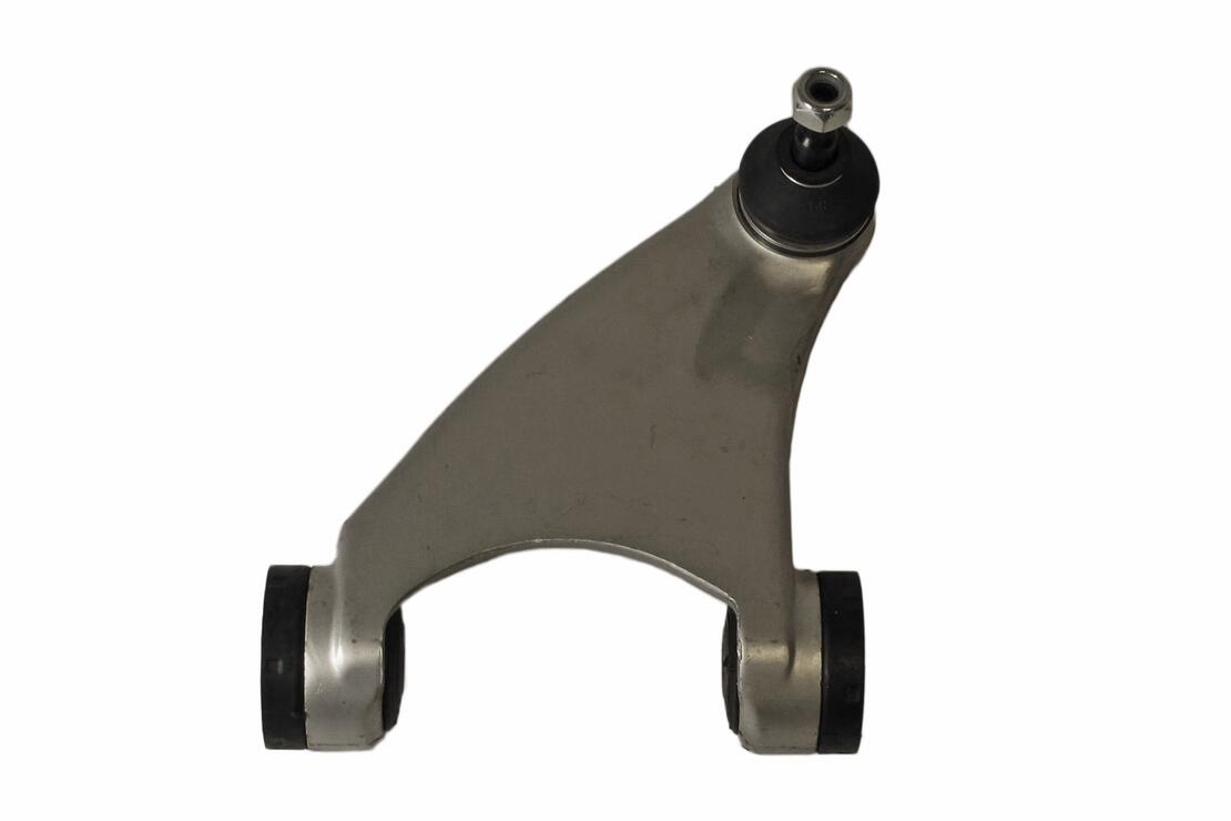VAICO V247106 Control/Trailing Arm, Wheel Suspension | ML Performance Car Parts