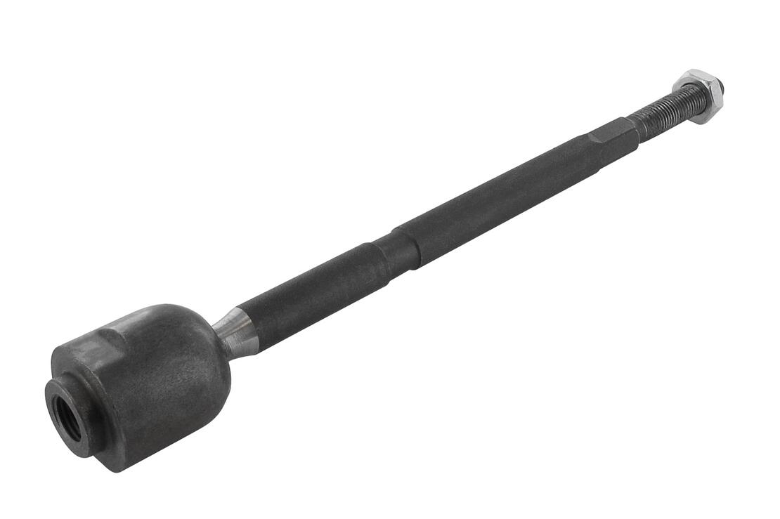 VAICO V247116 Inner Tie Rod | ML Performance Car Parts