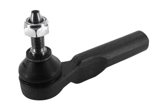 VAICO V247118 Tie Rod End | ML Performance Car Parts