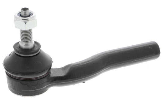 VAICO V247119 Tie Rod End | ML Performance Car Parts