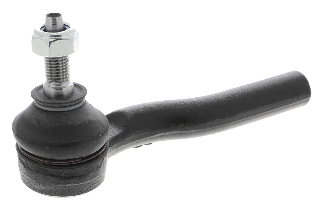 VAICO V247120 Tie Rod End | ML Performance Car Parts