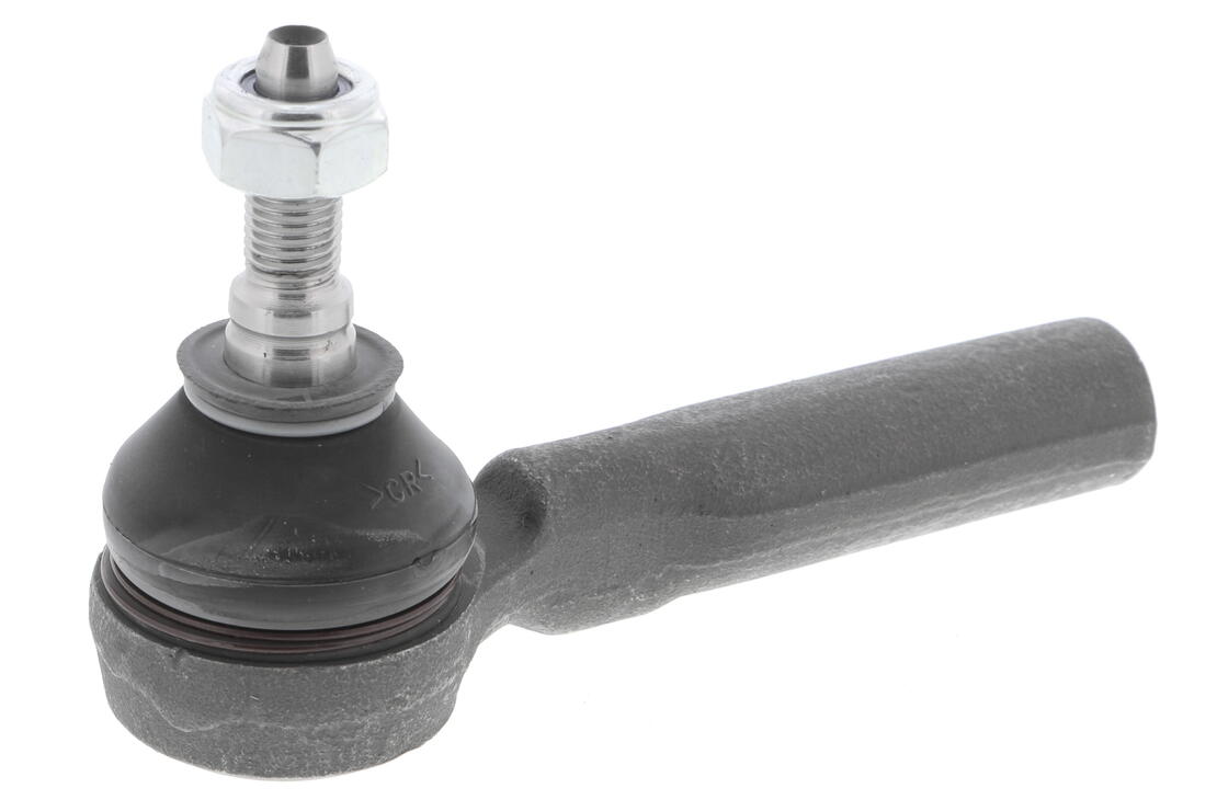 VAICO V247121 Tie Rod End | ML Performance Car Parts