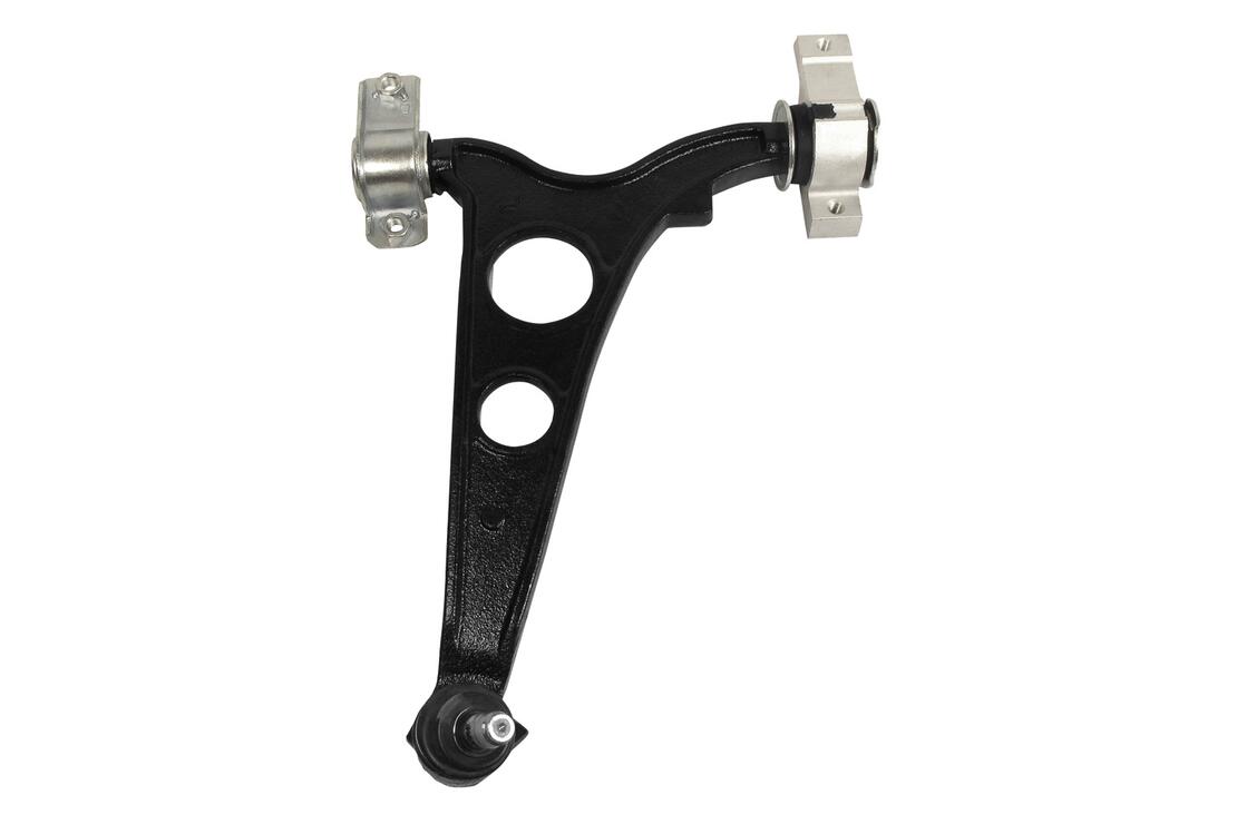 VAICO V247135 Control/Trailing Arm, Wheel Suspension | ML Performance Car Parts