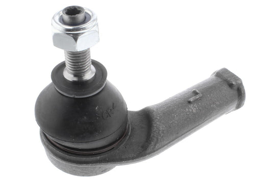 VAICO V247141 Tie Rod End | ML Performance Car Parts