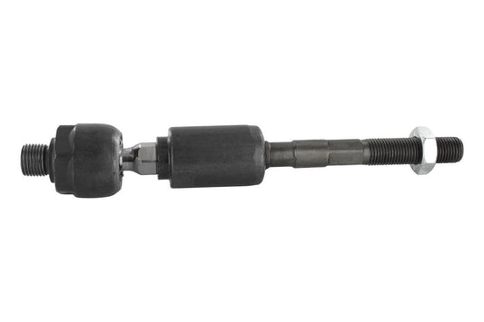 VAICO V247143 Inner Tie Rod | ML Performance Car Parts