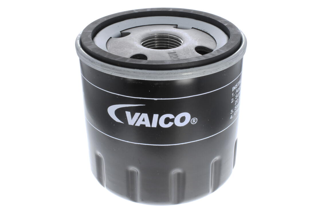 VAICO V247178 Oil Filter | ML Performance Car Parts