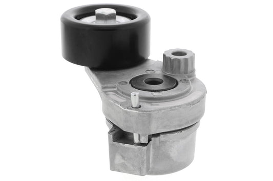 VAICO V247186 Belt Tensioner, V-Ribbed Belt | ML Performance Car Parts